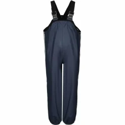 Hot RAIN PANTS, LAMMIKKO Kinder - Regenhose Kinder Kinderhosen