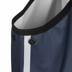 Hot RAIN PANTS, LAMMIKKO Kinder - Regenhose Kinder Kinderhosen