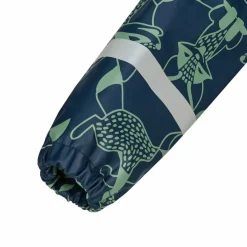 RAINCOAT, KOSKI Kinder - Regenjacke Kinder Kinderjacken