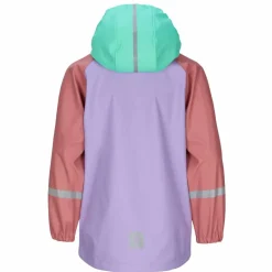 Kinder Reima Kinderjacken^RAINCOAT, SUIHKU Kinder - Regenjacke