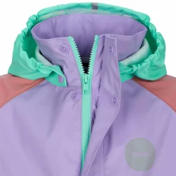 Kinder Reima Kinderjacken^RAINCOAT, SUIHKU Kinder - Regenjacke
