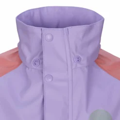 Kinder Reima Kinderjacken^RAINCOAT, SUIHKU Kinder - Regenjacke