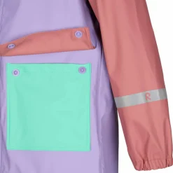 Kinder Reima Kinderjacken^RAINCOAT, SUIHKU Kinder - Regenjacke