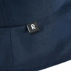 New RANTSU SUNHAT Kinder - Sonnenhut Kinder Accessoires Für Kinder