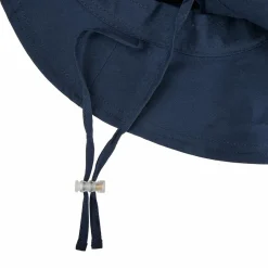 New RANTSU SUNHAT Kinder - Sonnenhut Kinder Accessoires Für Kinder