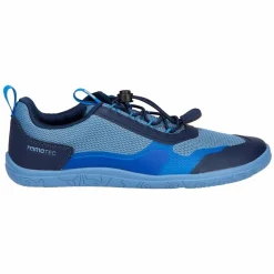 Kinder Reima Kinder Barfußschuhe|Kinder Freizeitschuhe^TEC BAREFOOT SHOES, TALLUSTELU Kinder - Barfußschuhe