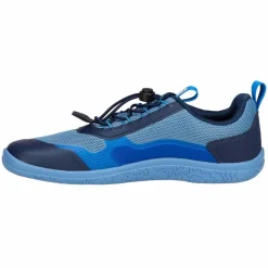 Kinder Reima Kinder Barfußschuhe|Kinder Freizeitschuhe^TEC BAREFOOT SHOES, TALLUSTELU Kinder - Barfußschuhe