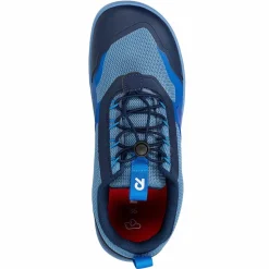 Kinder Reima Kinder Barfußschuhe|Kinder Freizeitschuhe^TEC BAREFOOT SHOES, TALLUSTELU Kinder - Barfußschuhe