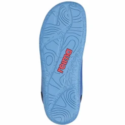 Kinder Reima Kinder Barfußschuhe|Kinder Freizeitschuhe^TEC BAREFOOT SHOES, TALLUSTELU Kinder - Barfußschuhe