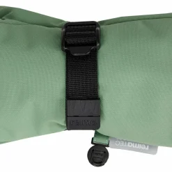 Kinder Reima Accessoires Für Kinder^TEC GLOVES TARTU Kinder - Handschuhe