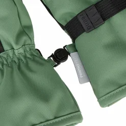 Kinder Reima Accessoires Für Kinder^TEC GLOVES TARTU Kinder - Handschuhe