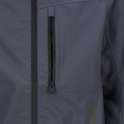 Kinder Reima Kinderjacken^TEC JACKET, SUOJALA Kinder - Regenjacke