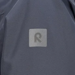 Kinder Reima Kinderjacken^TEC JACKET, SUOJALA Kinder - Regenjacke