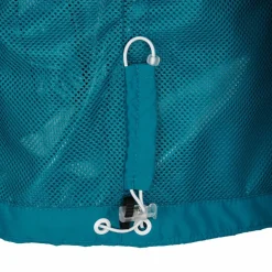 Kinder Reima Kinderjacken^TEC JACKET TUULOS Kinder - Regenjacke