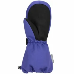 Hot TEC MITTENS OTE Kinder - Handschuhe Kinder Accessoires Für Kinder