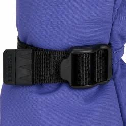 Hot TEC MITTENS OTE Kinder - Handschuhe Kinder Accessoires Für Kinder