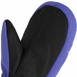 Hot TEC MITTENS OTE Kinder - Handschuhe Kinder Accessoires Für Kinder