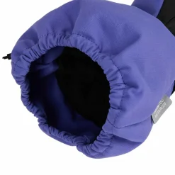 Hot TEC MITTENS OTE Kinder - Handschuhe Kinder Accessoires Für Kinder