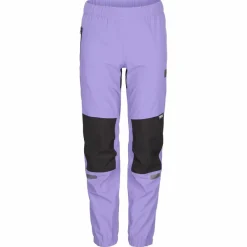 Kinder Reima Kinderhosen^TEC PANTS, INTONA Kinder - Regenhose