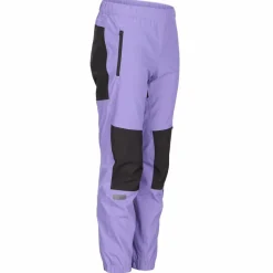 Kinder Reima Kinderhosen^TEC PANTS, INTONA Kinder - Regenhose