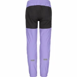 Kinder Reima Kinderhosen^TEC PANTS, INTONA Kinder - Regenhose
