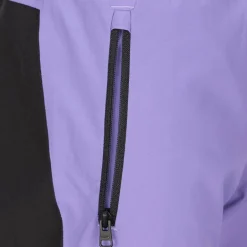 Kinder Reima Kinderhosen^TEC PANTS, INTONA Kinder - Regenhose