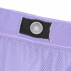 Kinder Reima Kinderhosen^TEC PANTS, INTONA Kinder - Regenhose