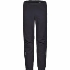 Best TEC PANTS KUIVALA Kinder - Regenhose Kinder Kinderhosen
