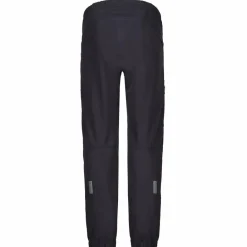 Best TEC PANTS KUIVALA Kinder - Regenhose Kinder Kinderhosen
