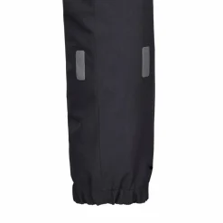 Best TEC PANTS KUIVALA Kinder - Regenhose Kinder Kinderhosen