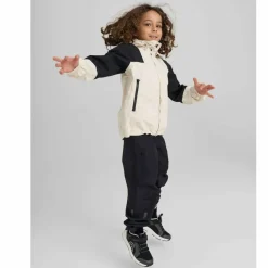 Best TEC PANTS KUIVALA Kinder - Regenhose Kinder Kinderhosen