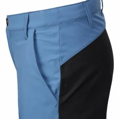 Kinder Reima Kinderhosen^TEC PANTS, SAMPU Kinder - Trekkinghose