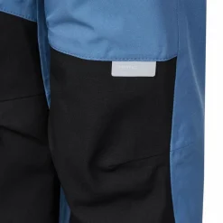 Kinder Reima Kinderhosen^TEC PANTS, SAMPU Kinder - Trekkinghose