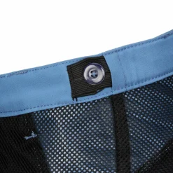 Kinder Reima Kinderhosen^TEC PANTS, SAMPU Kinder - Trekkinghose