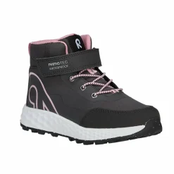 Kinder Reima Kinder Freizeitschuhe^TEC SHOES HIIPIEN Kinder - Freizeitstiefel