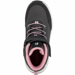 Kinder Reima Kinder Freizeitschuhe^TEC SHOES HIIPIEN Kinder - Freizeitstiefel