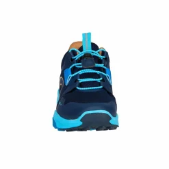 New TEC SHOES KIRITIN Kinder - Freizeitstiefel Kinder Kinder Freizeitschuhe