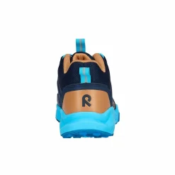 New TEC SHOES KIRITIN Kinder - Freizeitstiefel Kinder Kinder Freizeitschuhe