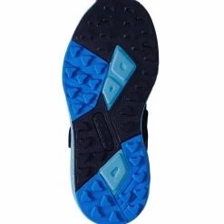 Kinder Reima Kinder Freizeitschuhe^TEC SNEAKERS ENKKARI Kinder - Freizeitschuhe