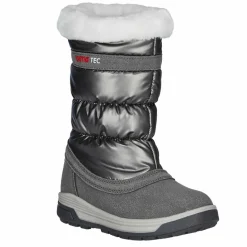 Outlet TEC WINTER BOOTS SOPHIS Kinder - Winterstiefel Kinder Kinder Winterschuhe