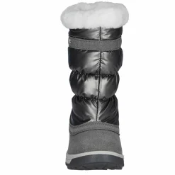 Outlet TEC WINTER BOOTS SOPHIS Kinder - Winterstiefel Kinder Kinder Winterschuhe