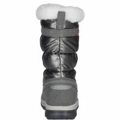 Outlet TEC WINTER BOOTS SOPHIS Kinder - Winterstiefel Kinder Kinder Winterschuhe