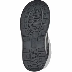 Outlet TEC WINTER BOOTS SOPHIS Kinder - Winterstiefel Kinder Kinder Winterschuhe