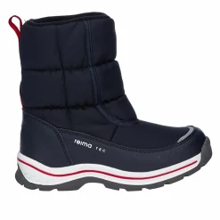 Kinder Reima Kinder Winterschuhe^TEC WINTER BOOTS PIKAVARI Kinder - Winterstiefel