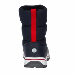 Kinder Reima Kinder Winterschuhe^TEC WINTER BOOTS PIKAVARI Kinder - Winterstiefel