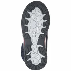 Kinder Reima Kinder Winterschuhe^TEC WINTER BOOTS PIKAVARI Kinder - Winterstiefel