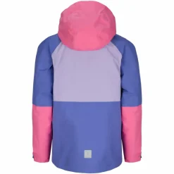 Discount TEC WINTER JACKET ALANIVA Kinder - Winterjacke Kinder Kinderjacken