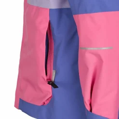 Discount TEC WINTER JACKET ALANIVA Kinder - Winterjacke Kinder Kinderjacken