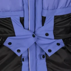 Discount TEC WINTER JACKET ALANIVA Kinder - Winterjacke Kinder Kinderjacken