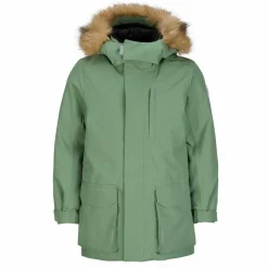 Clearance TEC WINTER JACKET AJATON Kinder - Winterjacke Kinder Kinderjacken